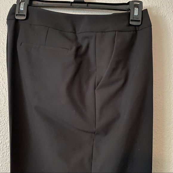 Calvin Klein Blazer & Dress Pant Set Classic Fit - Picture 4 of 6